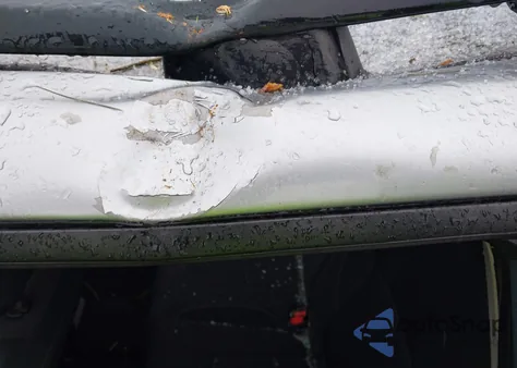 2019 Subaru Forester из США, поврежденный, VIN JF2SKACC0KH494011